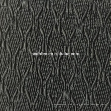 2015 Winter new fabric,embroidered fabric for quilting,quilted fabric for down coat,jacket and garment